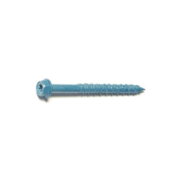 Midwest Fastener 100PK 14x234 Screw 51215 - main